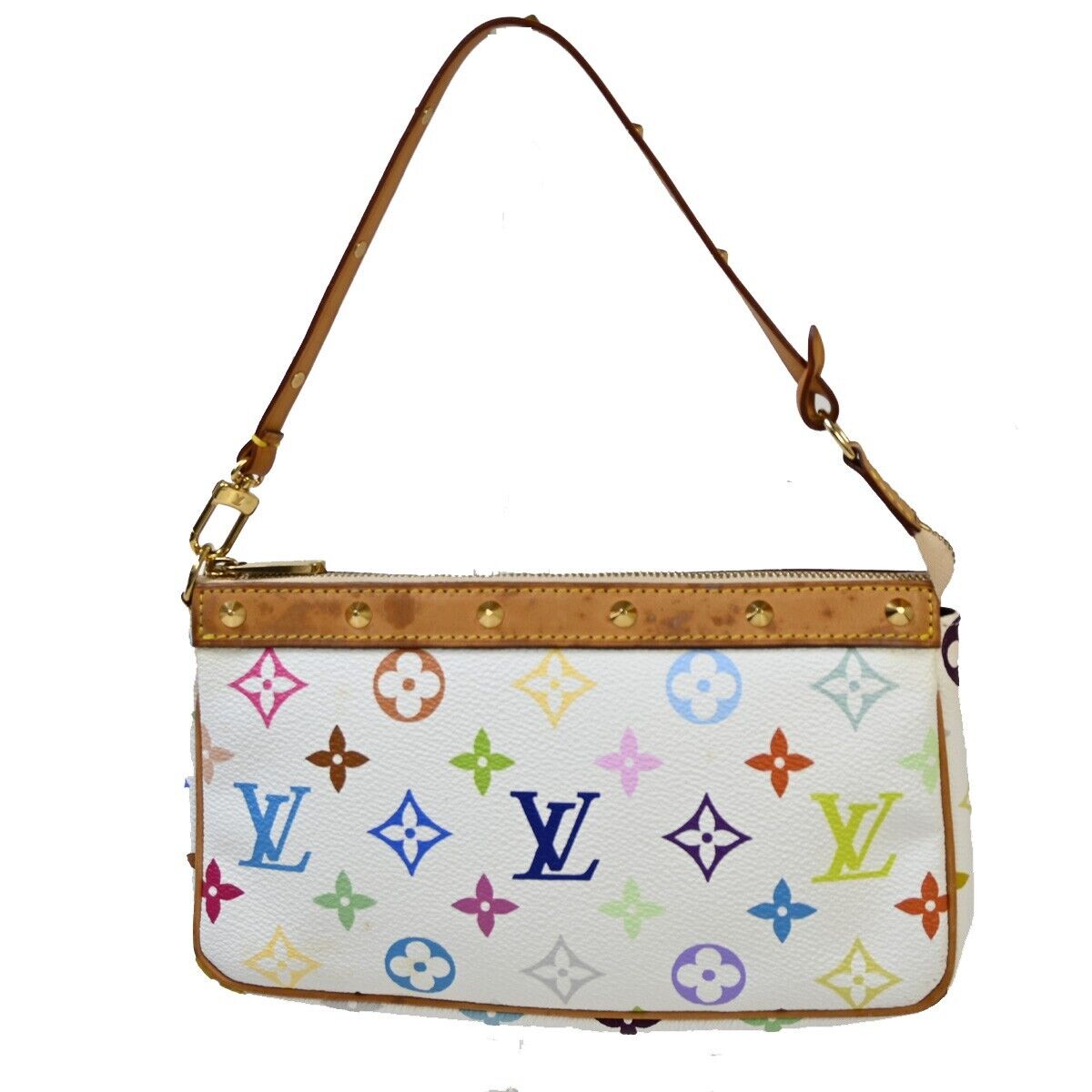 Louis Vuitton Pochette accessoires Clutch