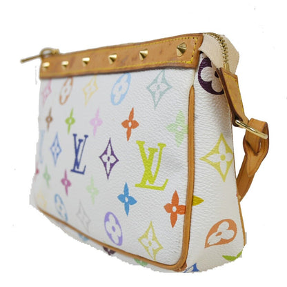 Louis Vuitton Pochette accessoires Clutch