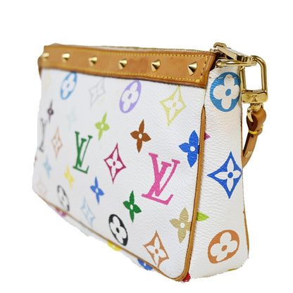 Louis Vuitton Pochette accessoires Clutch