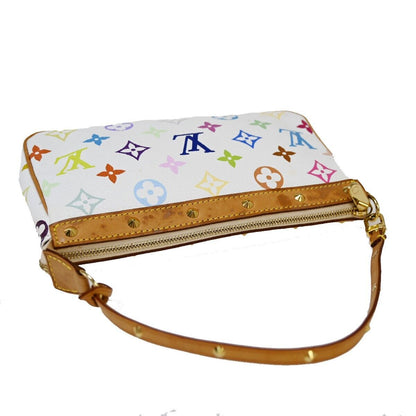 Louis Vuitton Pochette accessoires Clutch