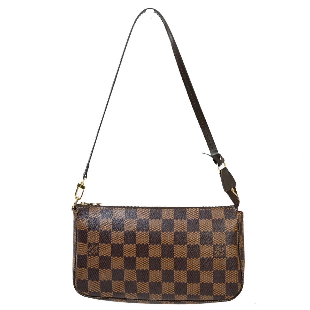 Louis Vuitton Pochette accessoires Handbag