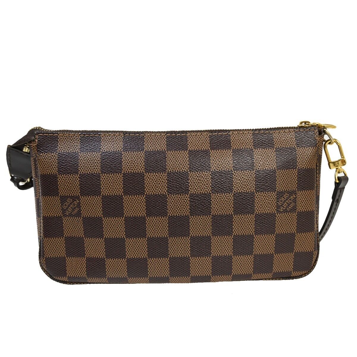 Louis Vuitton Pochette accessoires Handbag