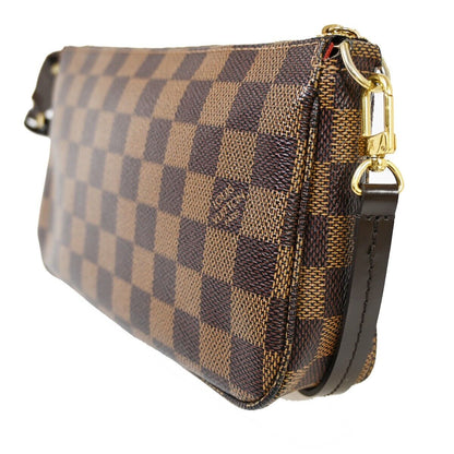 Louis Vuitton Pochette accessoires Handbag