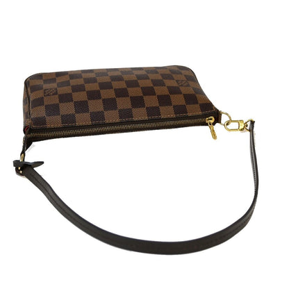 Louis Vuitton Pochette accessoires Handbag