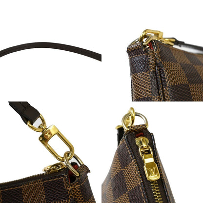 Louis Vuitton Pochette accessoires Handbag