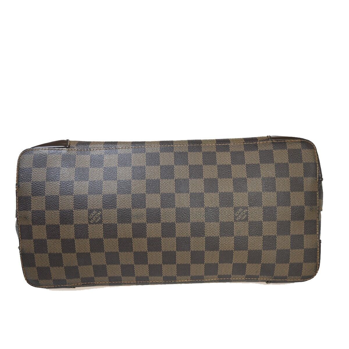 Louis Vuitton Hampstead Shoulder Bag