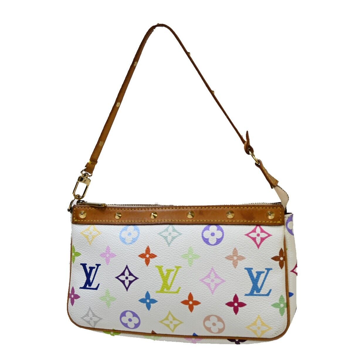 Louis Vuitton Pochette accessoires Clutch