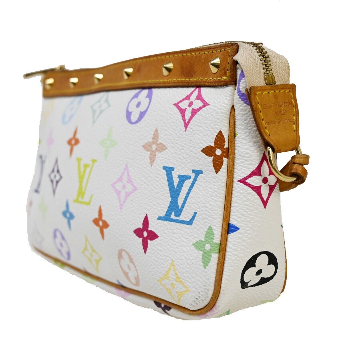 Louis Vuitton Pochette accessoires Clutch