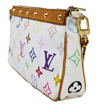 Louis Vuitton Pochette accessoires Clutch