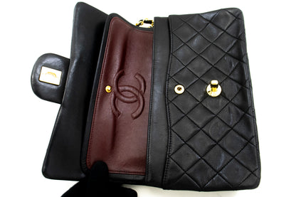 Chanel Timeless Shoulder Bag