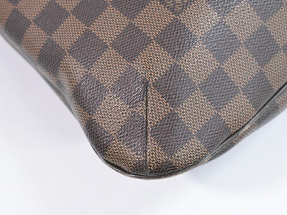 Louis Vuitton Bloomsbury Shoulder Bag