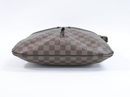 Louis Vuitton Bloomsbury Shoulder Bag