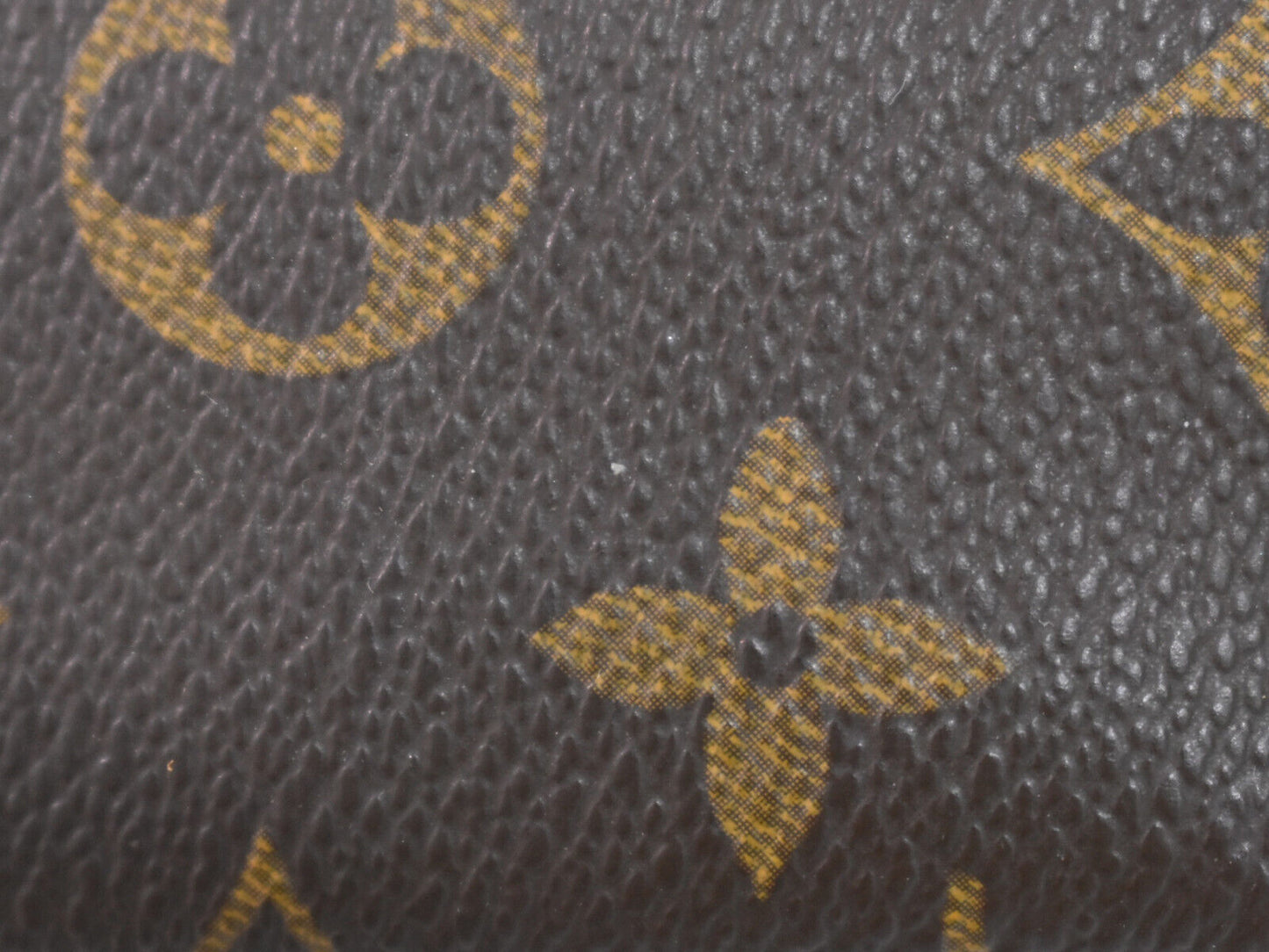 Louis Vuitton Musette Salsa Shoulder Bag