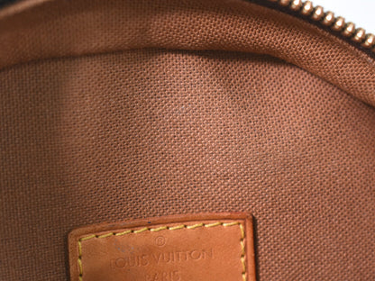 Louis Vuitton Pochette gange Shoulder Bag