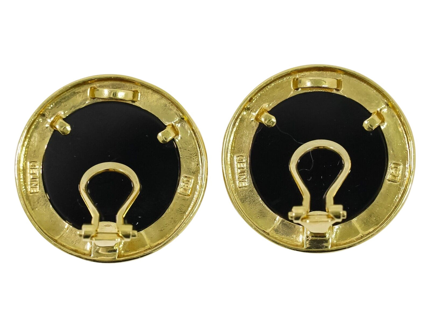 Céline Earring