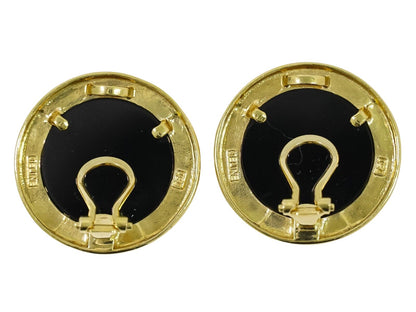 Céline Earring