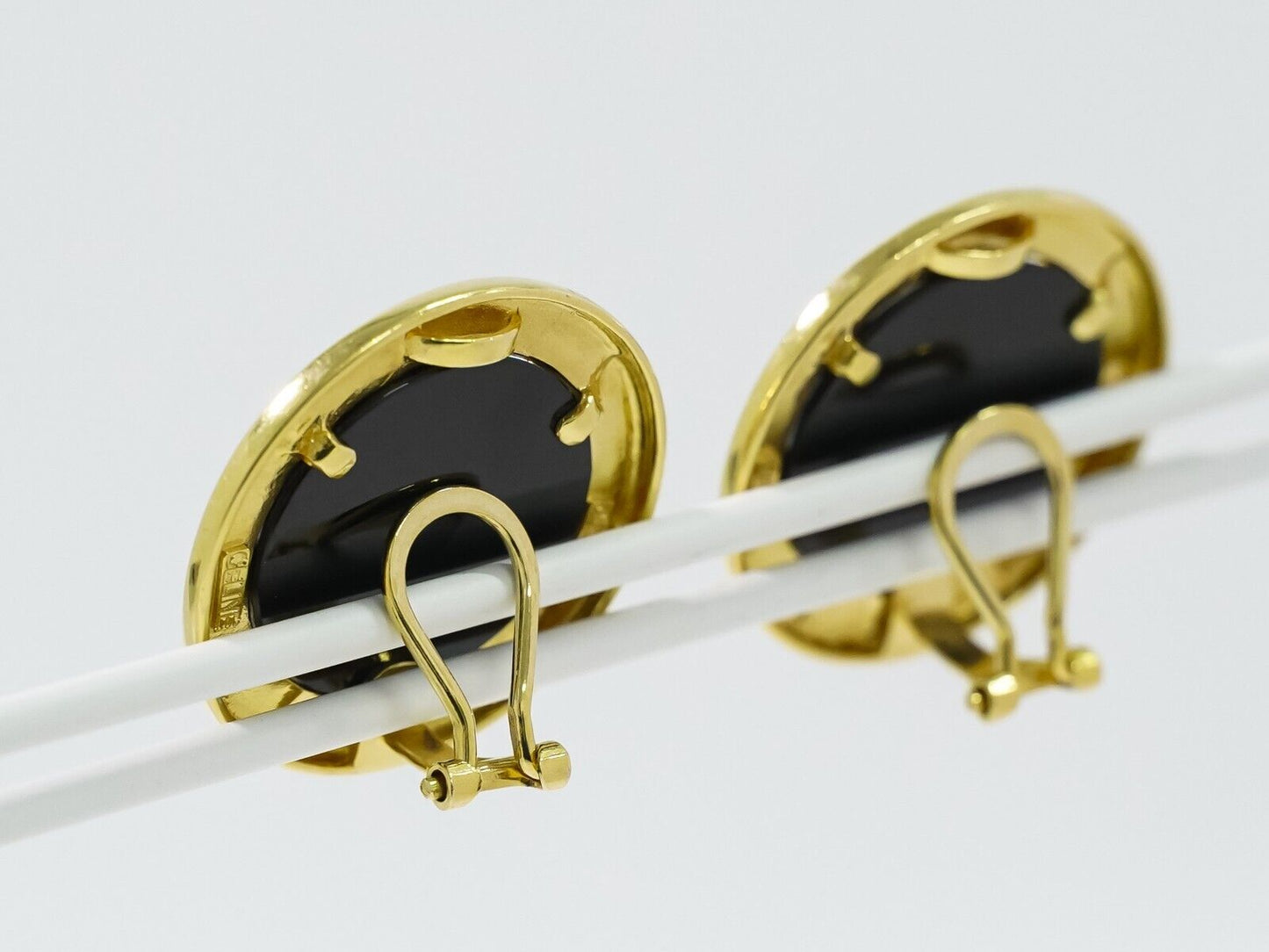 Céline Earring