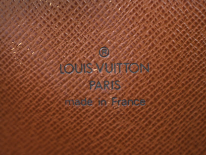 Louis Vuitton Amazon Shoulder Bag