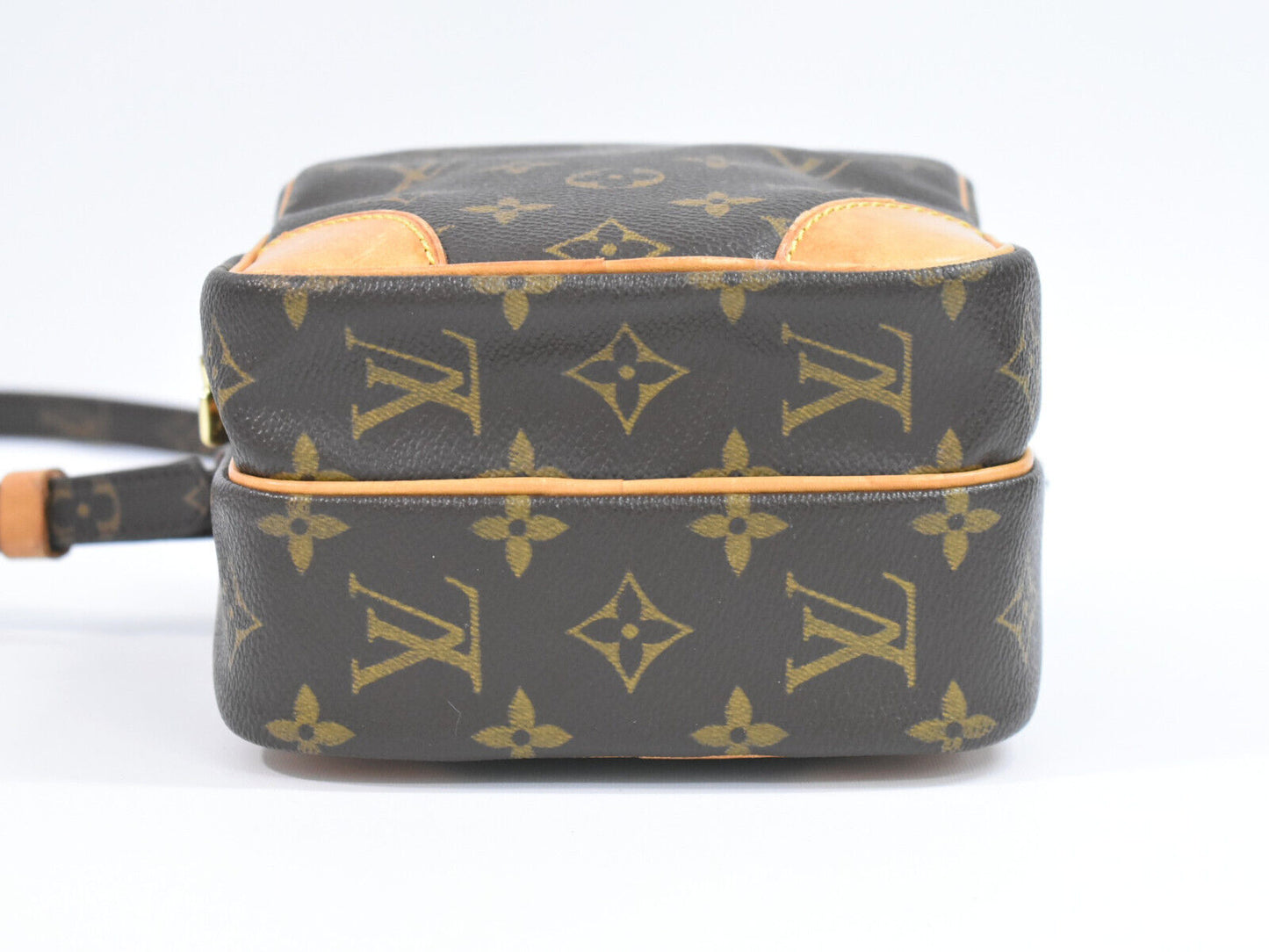 Louis Vuitton Amazon Shoulder Bag