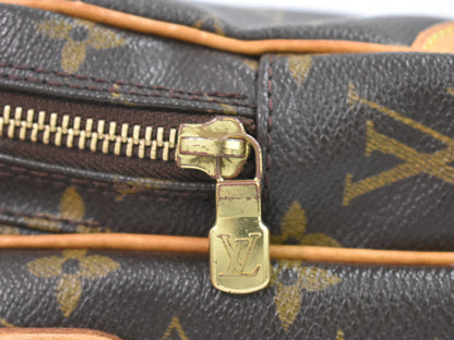 Louis Vuitton Amazon Shoulder Bag