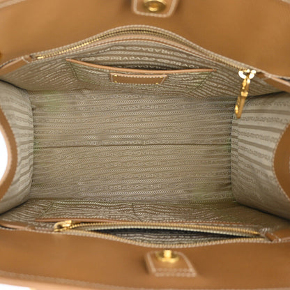 Prada Saffiano Handbag