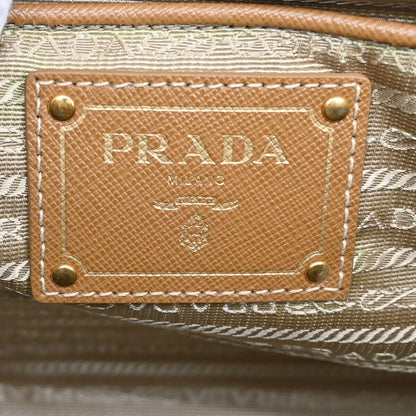 Prada Saffiano Handbag