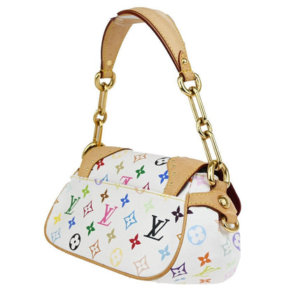 Louis Vuitton Marilyn Handbag