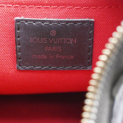 Louis Vuitton Thames Shoulder Bag