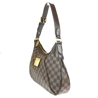 Louis Vuitton Thames Shoulder Bag