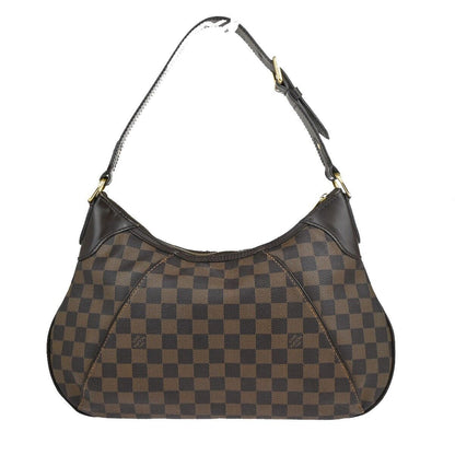 Louis Vuitton Thames Shoulder Bag