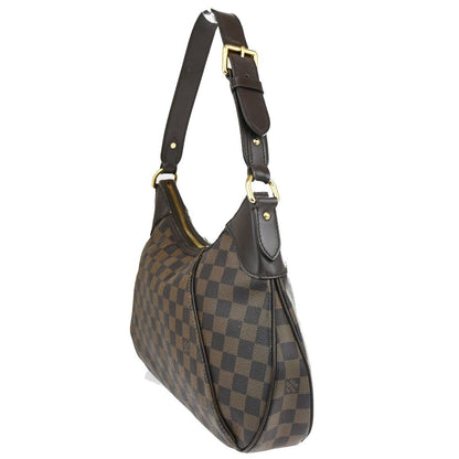 Louis Vuitton Thames Shoulder Bag