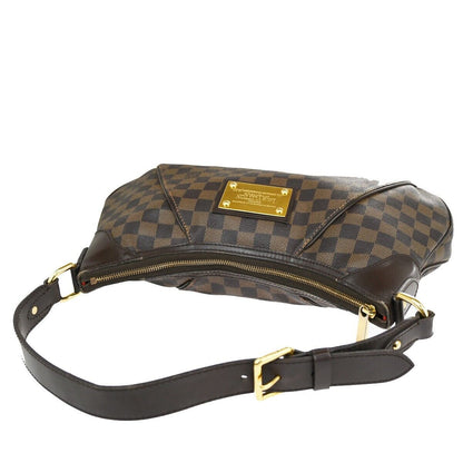 Louis Vuitton Thames Shoulder Bag