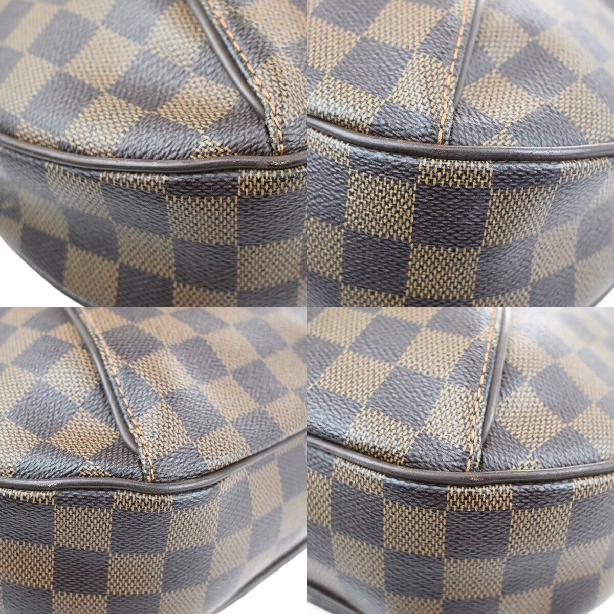 Louis Vuitton Thames Shoulder Bag