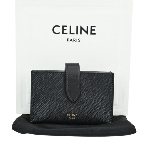 Céline Wallet