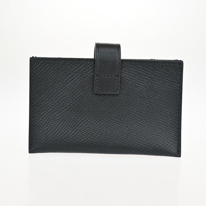 Céline Wallet