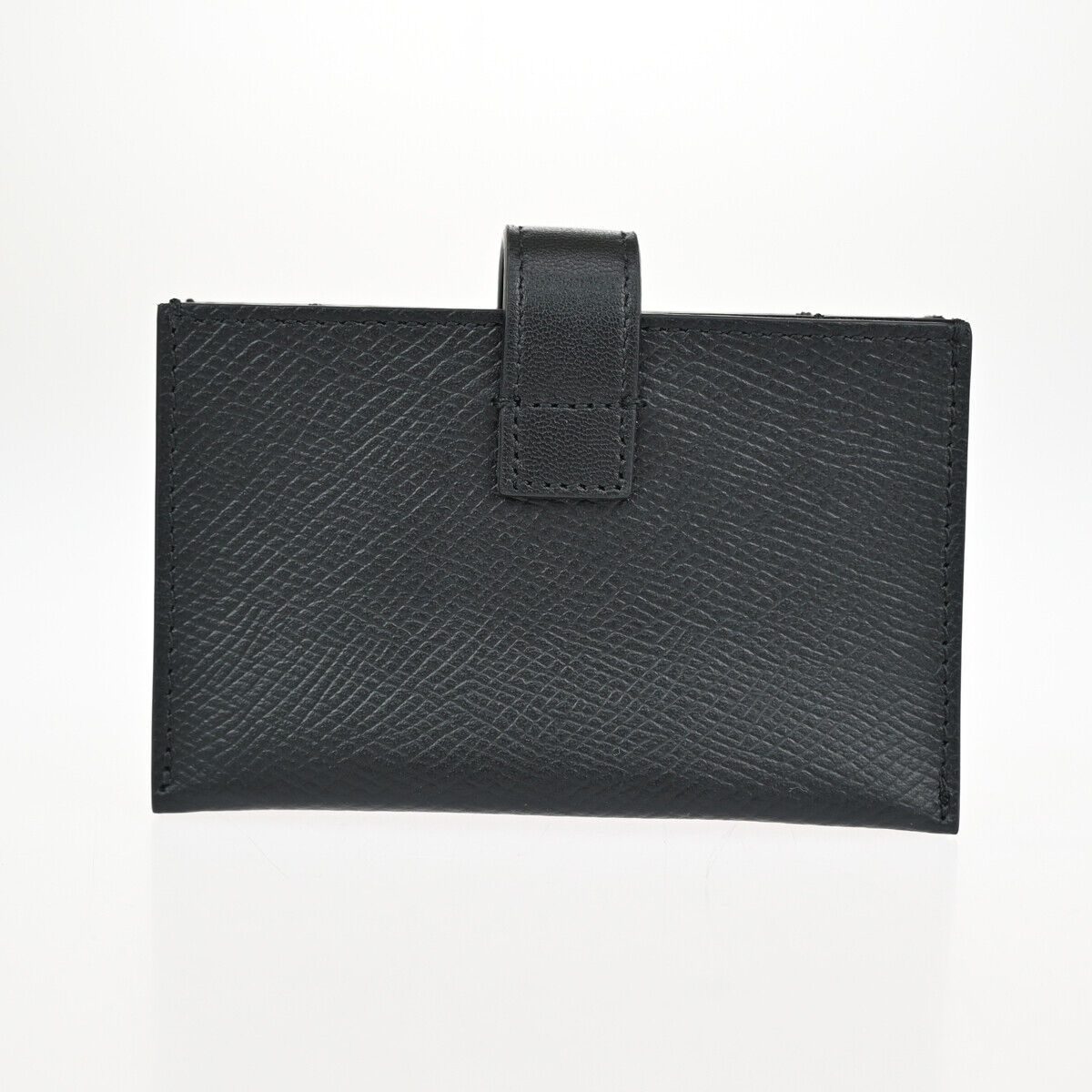 Céline wallet