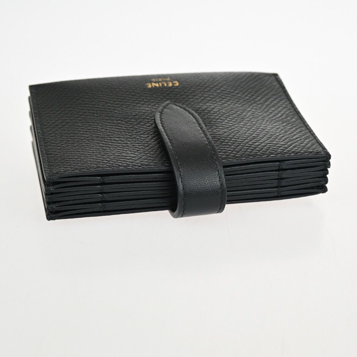 Céline Wallet