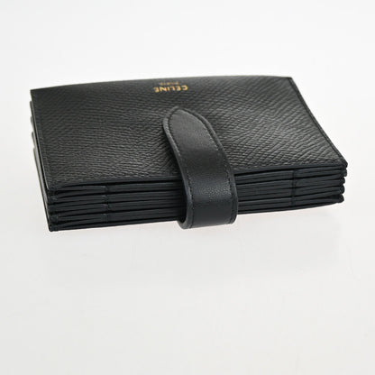 Céline wallet