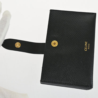 Céline Wallet