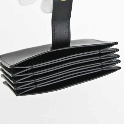 Céline Wallet