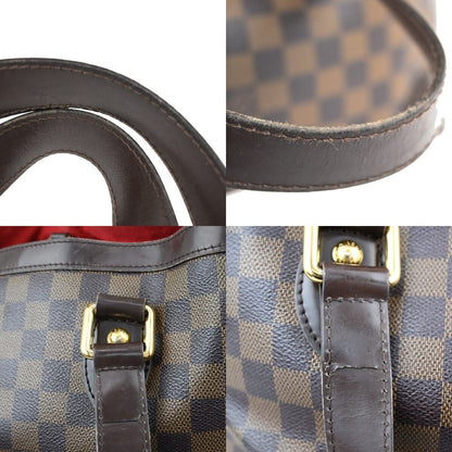 Louis Vuitton Hampstead Handbag