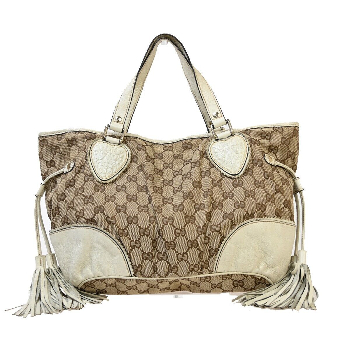 Gucci Tribeca Handbag