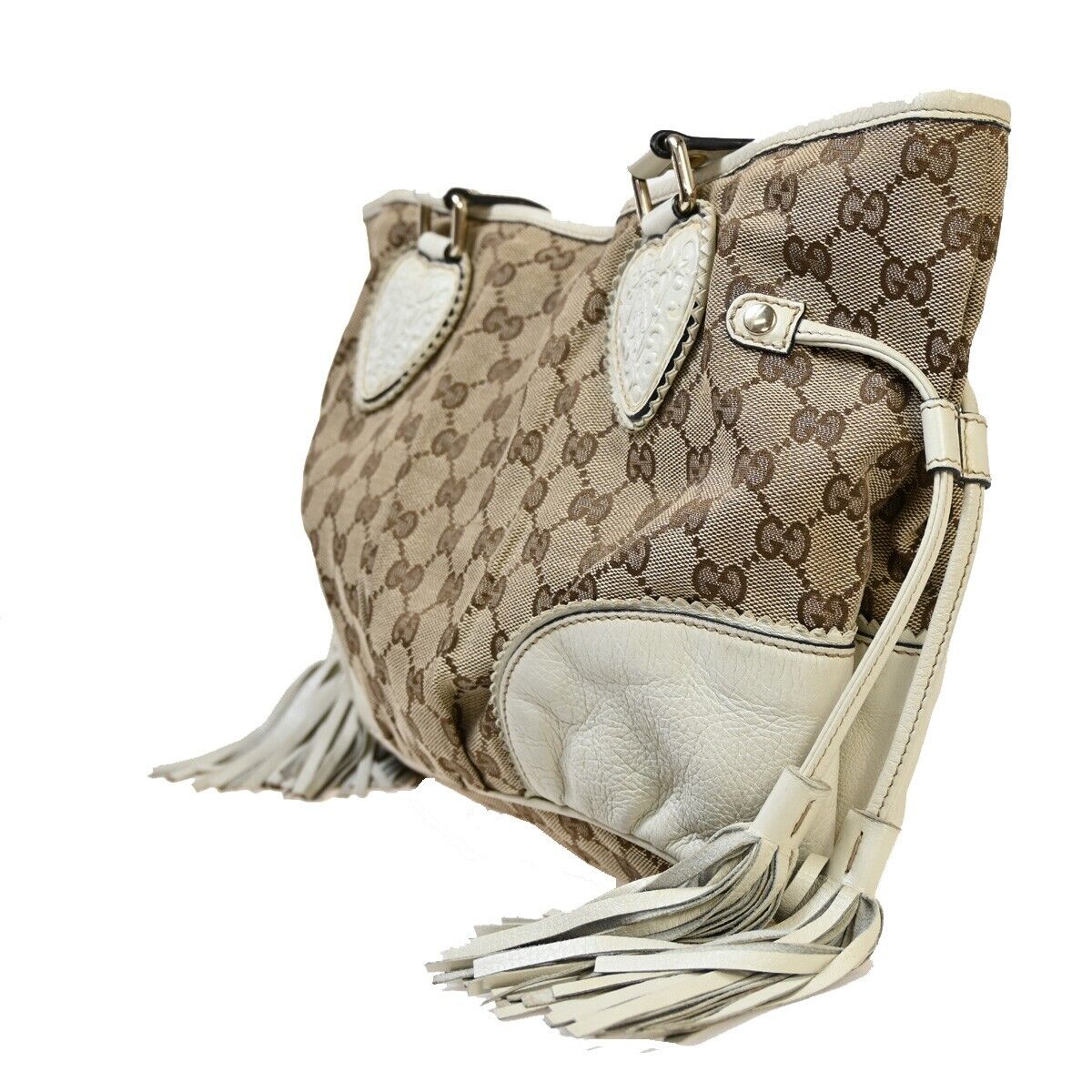 Gucci Tribeca Handbag