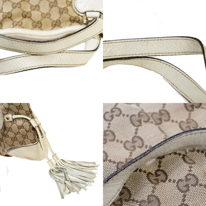 Gucci Tribeca Handbag