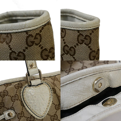 Gucci Tribeca Handbag