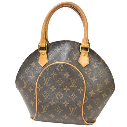 Louis Vuitton Ellipse PM Handbag