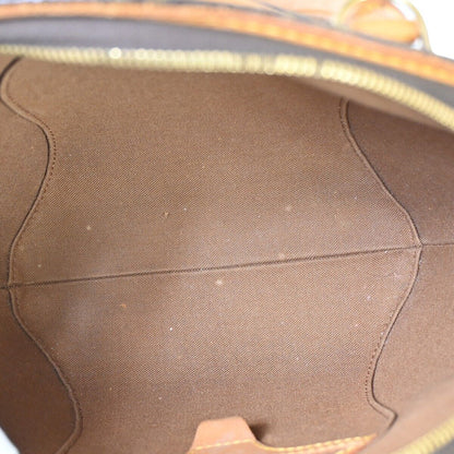 Louis Vuitton Ellipse PM Handbag