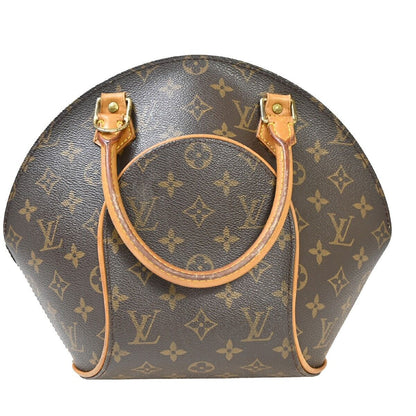 Louis Vuitton Ellipse PM Handbag