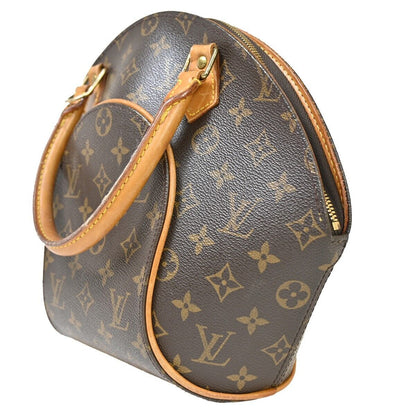 Louis Vuitton Ellipse PM Handbag