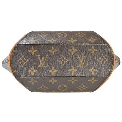 Louis Vuitton Ellipse PM Handbag